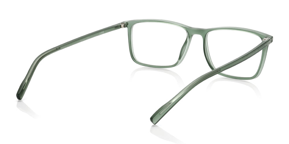 Airframe Slim Matte U228 92