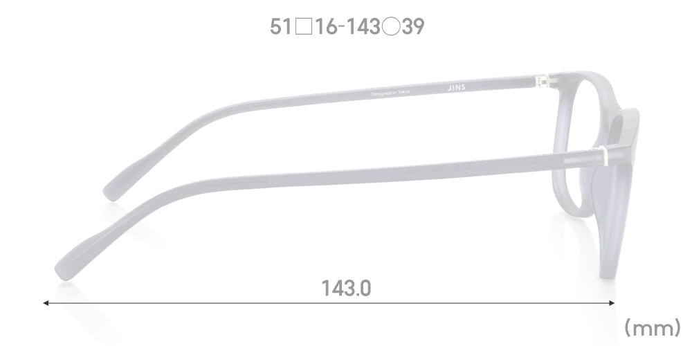 MRF-16A-U229 58