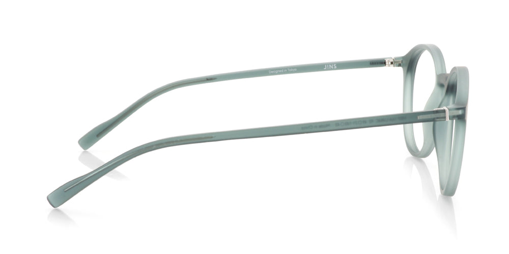 MRF-16A-U484 92