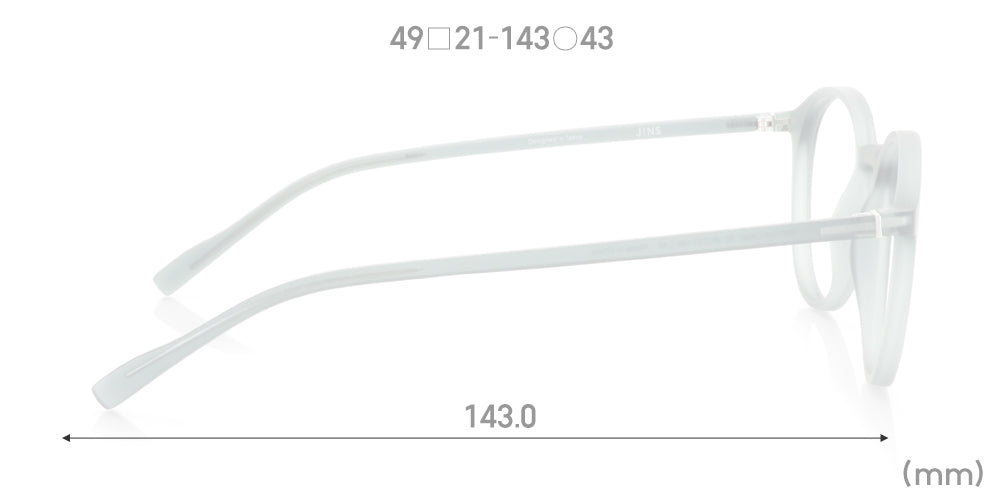MRF-16A-U484 92