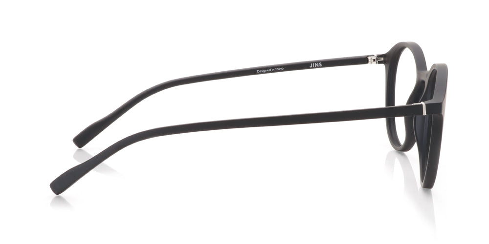 MRF-16A-U484