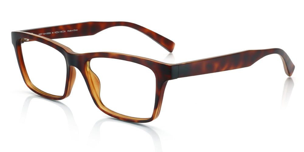 Airframe Matte U508 86