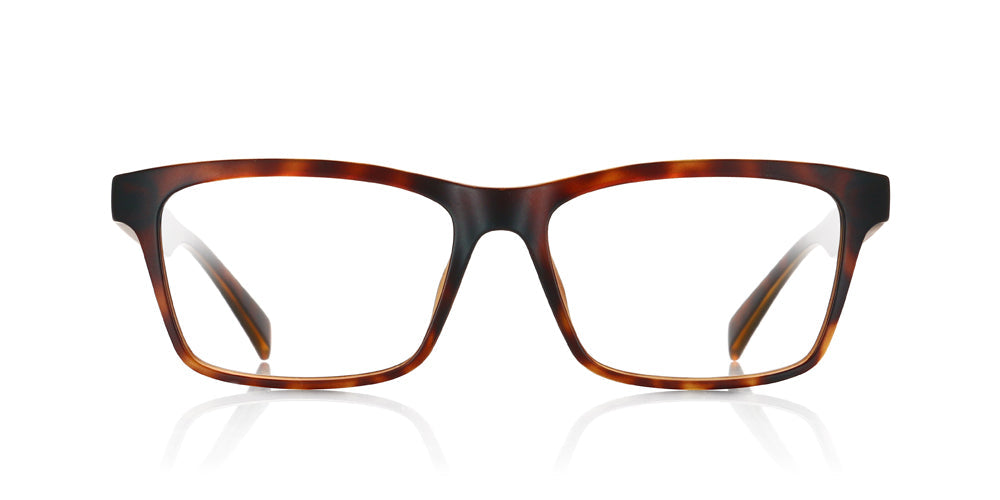 Airframe Matte U508 86