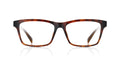 Airframe Matte U508 86