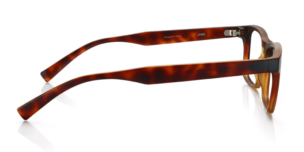 Airframe Matte U508 86