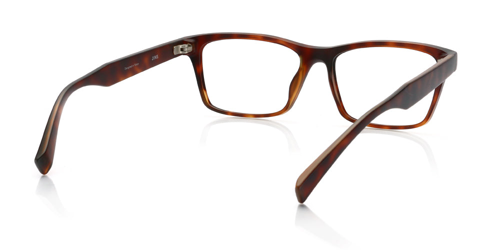 Airframe Matte U508 86