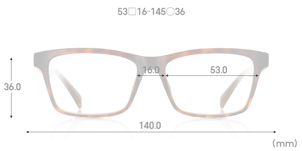 Airframe Matte U508 86