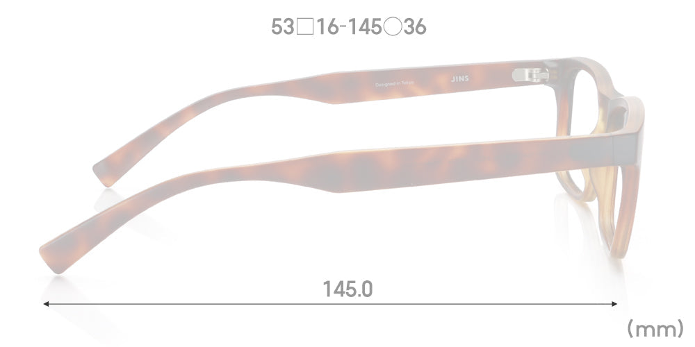 Airframe Matte U508 86