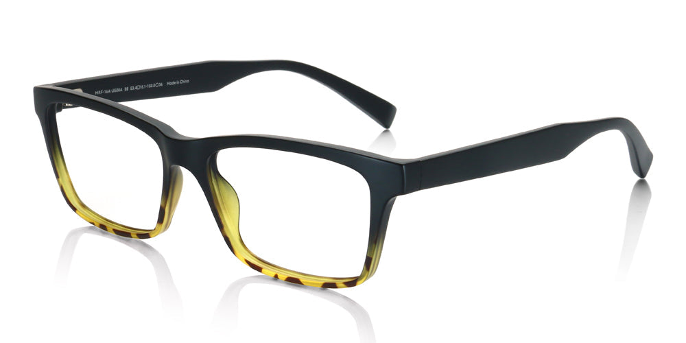 Airframe Matte U508 88