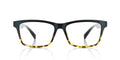 Airframe Matte U508 88