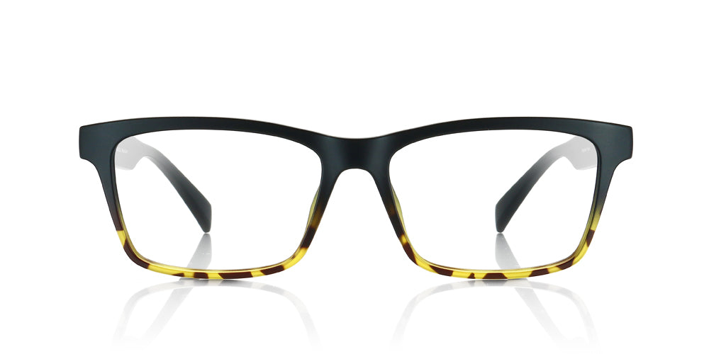 Airframe Matte U508 88
