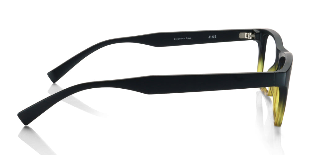 Airframe Matte U508 88