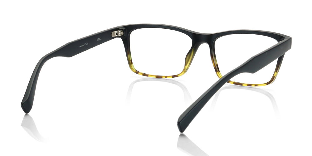 Airframe Matte U508 88