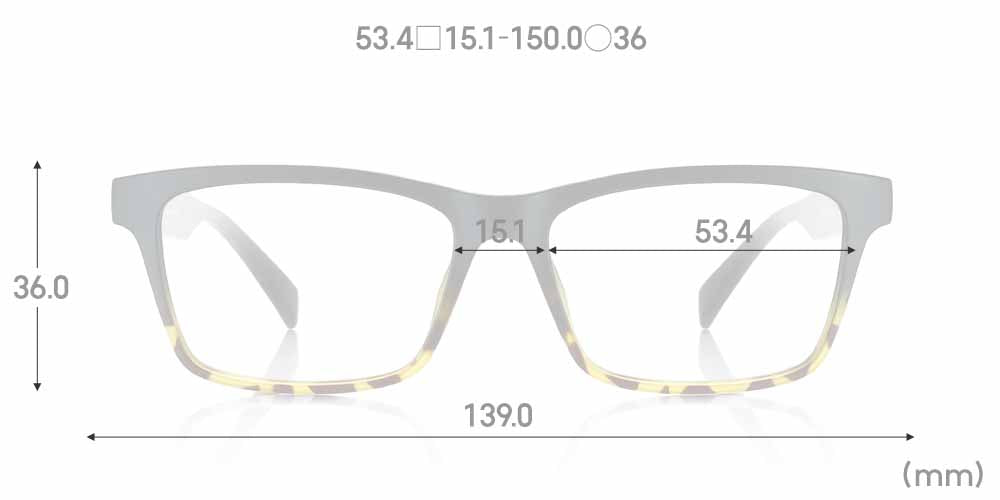 Airframe Matte U508 88
