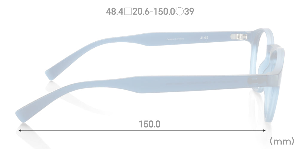 MRF-16A-U509 58
