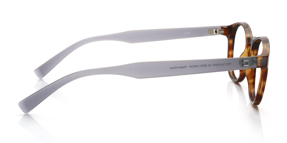 MRF-16A-U509 83