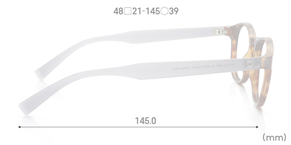 MRF-16A-U509 83