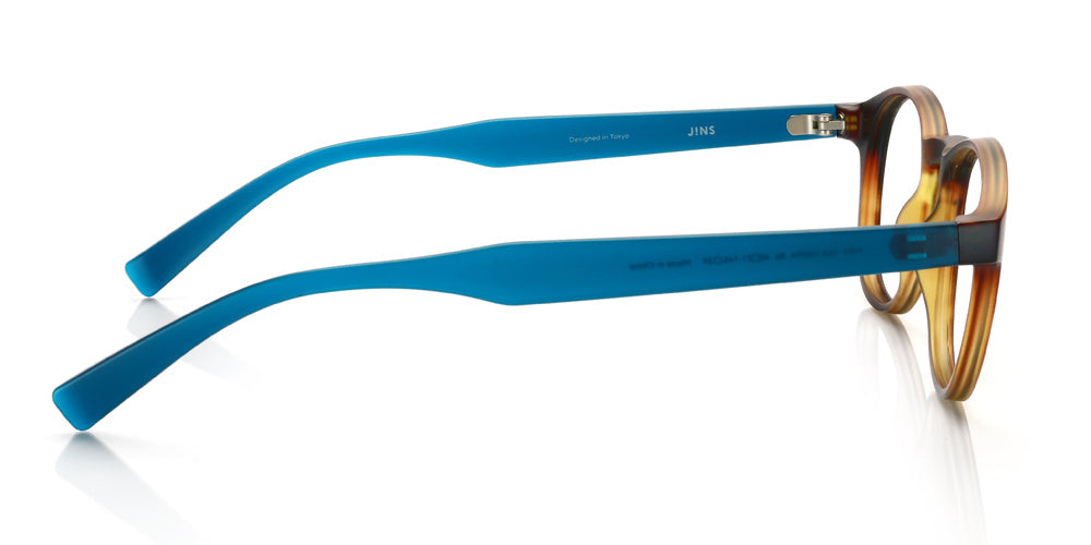 MRF-16A-U509 86