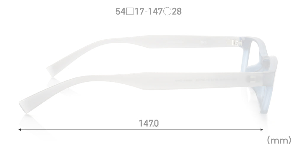 MRF-16S-013 58