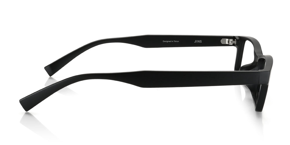 MRF-16S-013