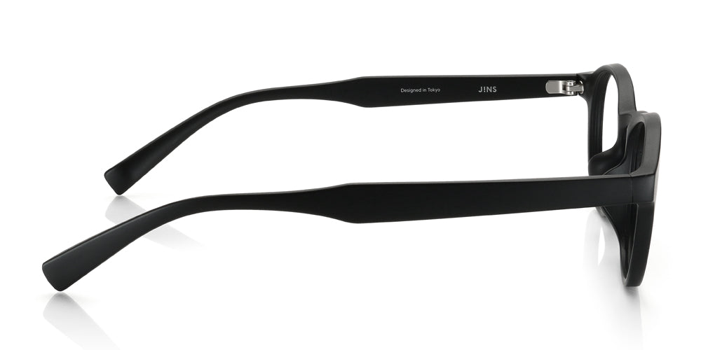 MRF-16S-015