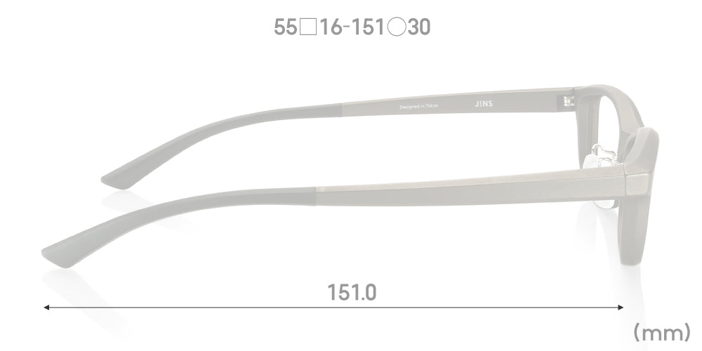 MRF-16S-174 93