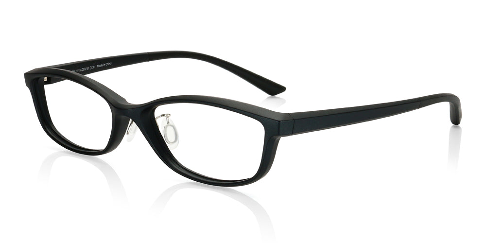 MRF-16S-174
