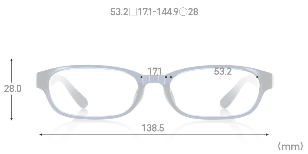 MRF-17S-005 58