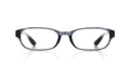 MRF-17S-005 59