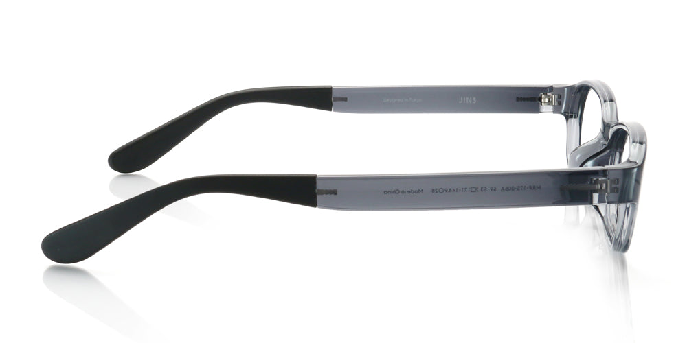 MRF-17S-005 59