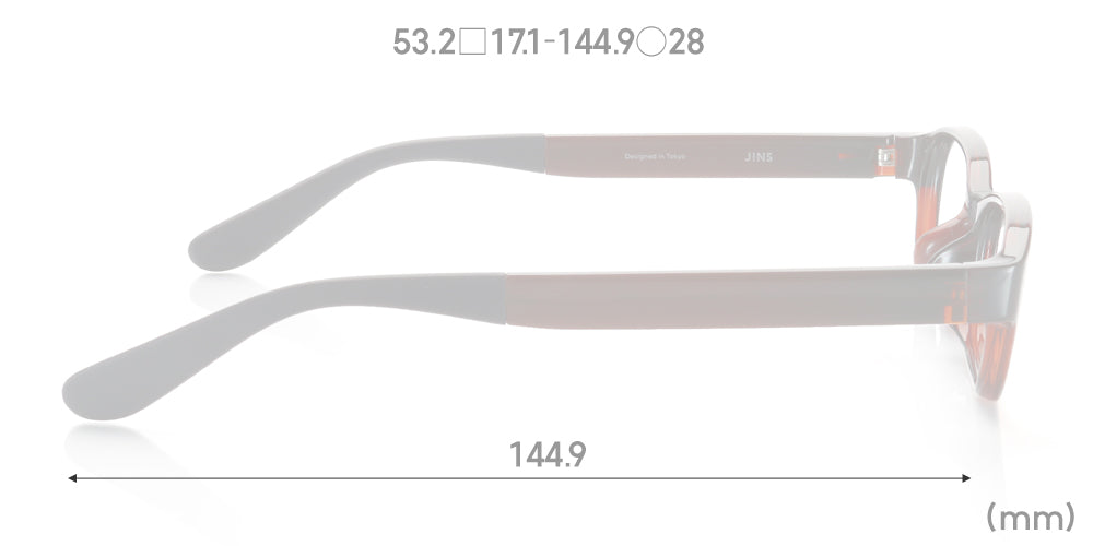 MRF-17S-005 84