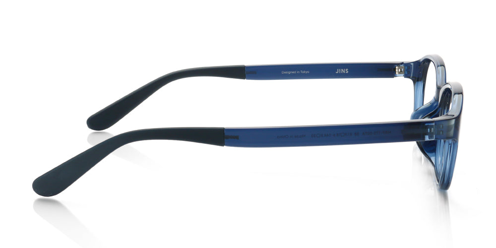MRF-17S-007 58