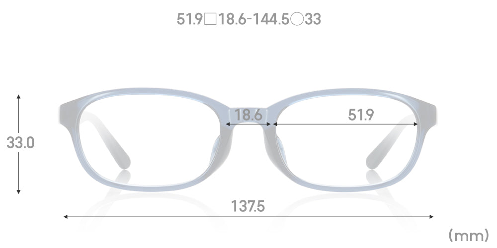 MRF-17S-007 58