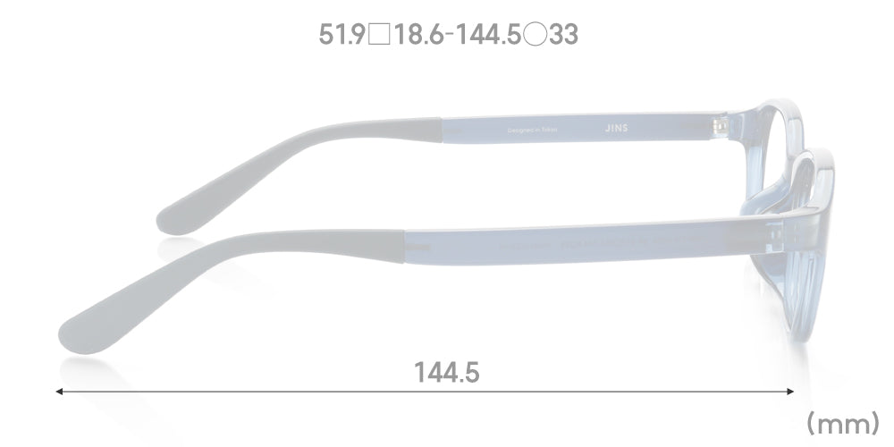 MRF-17S-007 58