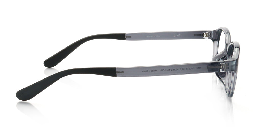 MRF-17S-007 59