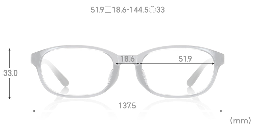 MRF-17S-007 59