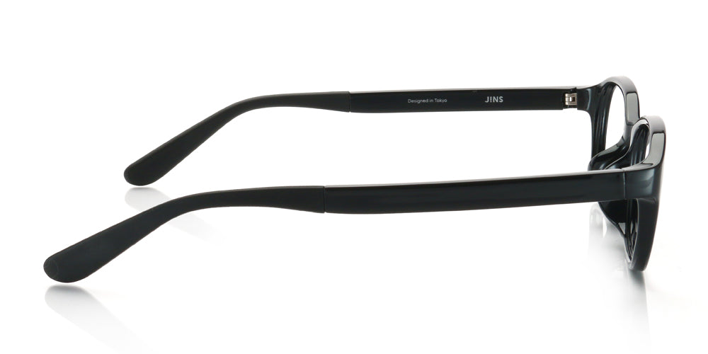 MRF-17S-007