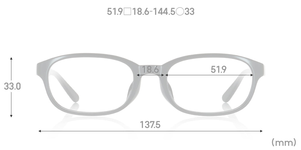MRF-17S-007