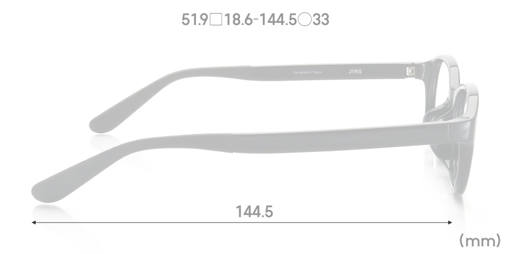MRF-17S-007