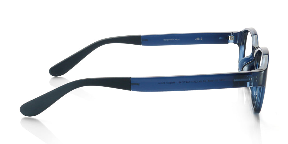 MRF-17S-008 58