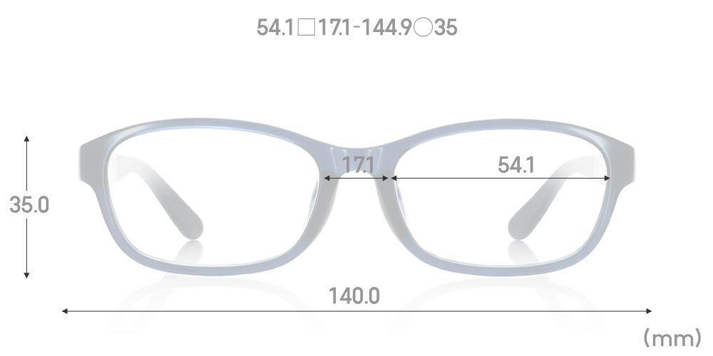 MRF-17S-008 58