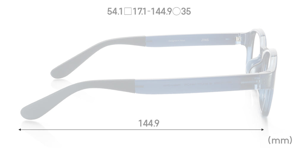 MRF-17S-008 58