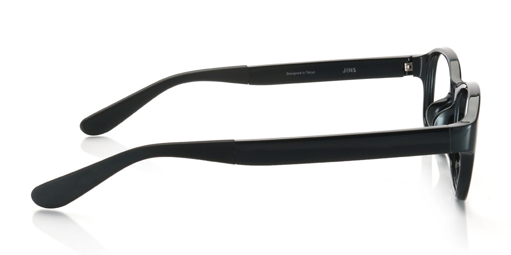 MRF-17S-008
