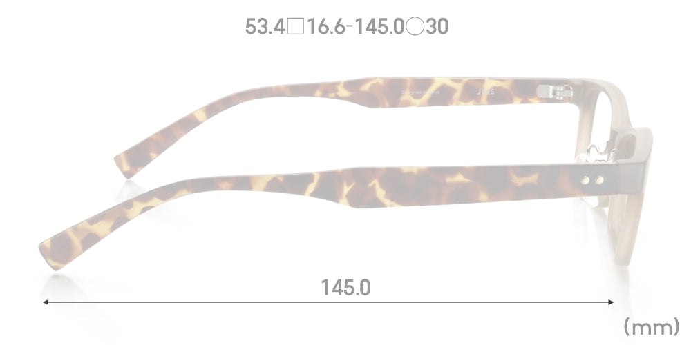MRF-17S-014 28