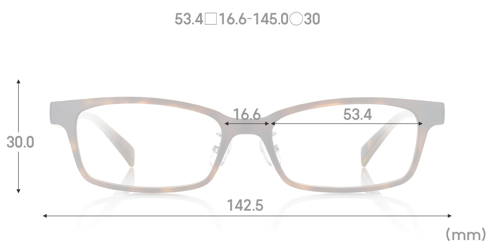 MRF-17S-014 86