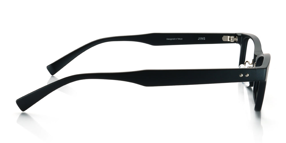 MRF-17S-014