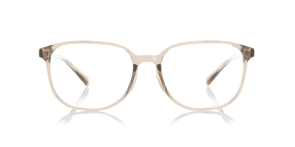 Airframe Slim Vivid 162 82