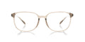 Airframe Slim Vivid 162 82