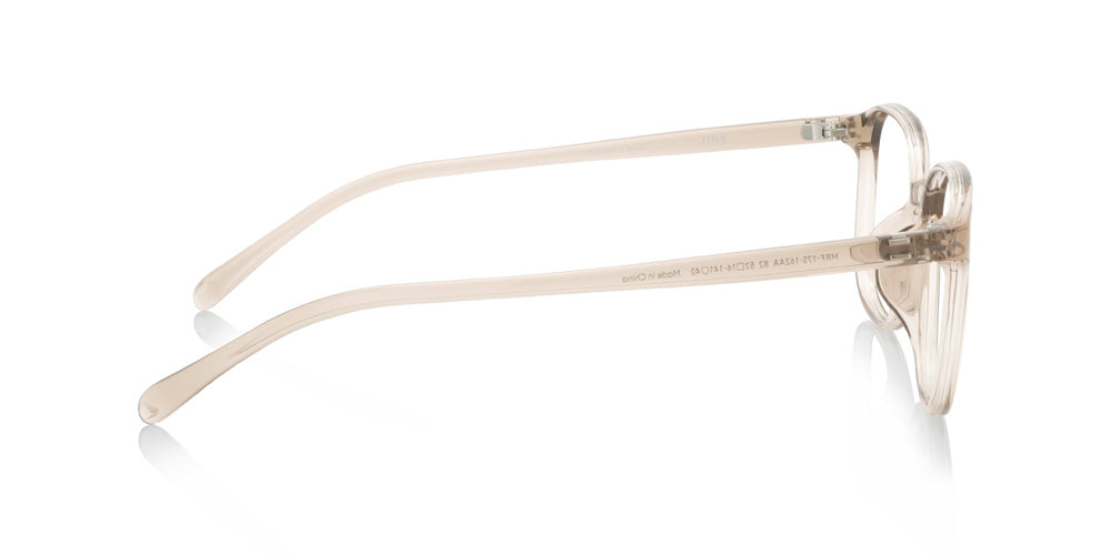 Airframe Slim Vivid 162 82