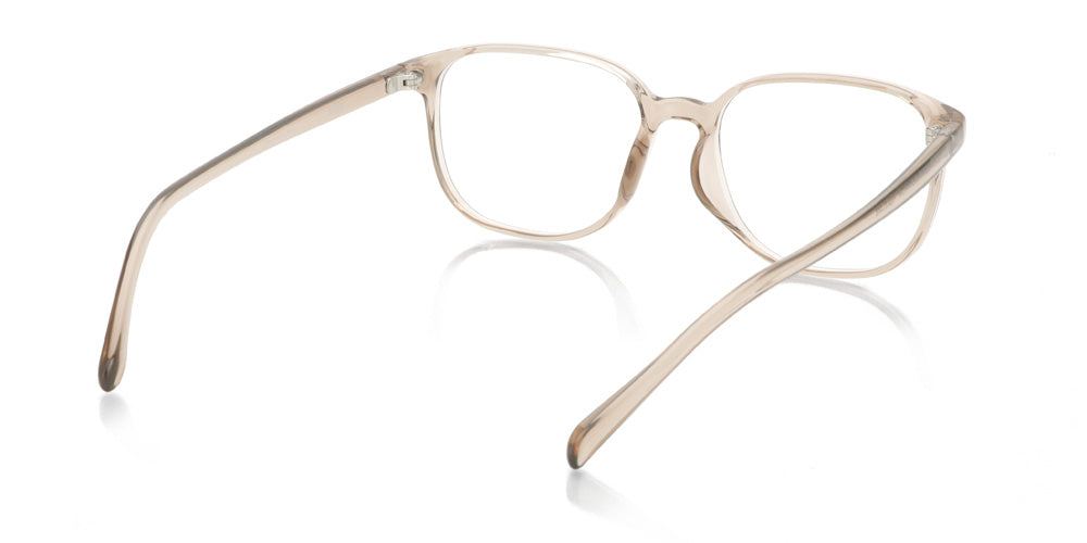 Airframe Slim Vivid 162 82